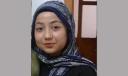 Kayıp Fatma Zehra Doğan kimdir? Fatma Zehra Doğan en son nerede görüldü?