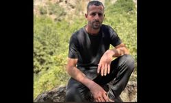 Kayıp olarak aranan adam inşaatta ölü bulundu