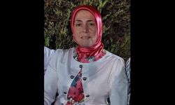 Kayıp olarak aranan kadın ağaca asılı halde bulundu