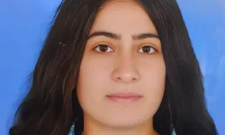 Kayıp olarak aranan Sümeyye Çelik kimdir? Sümeyye Çelik en son nerede görüldü?