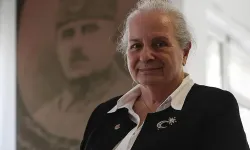 Kazım Karabekir'in kızı kim? Timsal Karabekir kimdir?