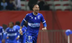 Kevin Danois kimdir, hangi takımlarda oynadı?