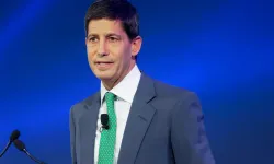 Fed Başkan adayı Kevin Warsh kimdir?