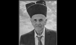 Kıbrıs Gazisi Muhammer Özçıtır hayatını kaybetti