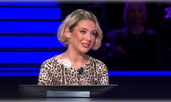 Kim Milyoner Olmak İster yarışmasında böbrek yetmezliğiyle mücadelesini anlatan Bahar Biçer kimdir?