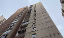 Kiralık ev bakarken feci son: 44 yaşındaki adam hayatını kaybetti