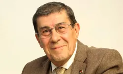 Kırık kalçasıyla sahneye mi çıktı? Tiyatrocu Zihni Göktay sağlık durumu nasıl?