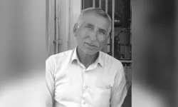 MHP eski İlçe Başkanı İsmail Aydemir vefat etti