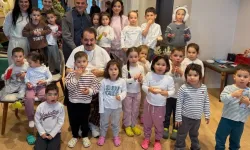 İbrahim Tatlıses, kırmızı bültenle aranan firariyi ziyaret etti!