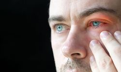 Kış aylarında göz sağlığına dikkat: Kuruluk, enfeksiyon ve ışık uyarısı