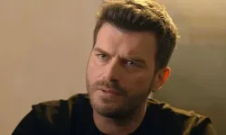 Kıvanç Tatlıtuğ’un yeni dizisi için alacağı ücret ne kadar?