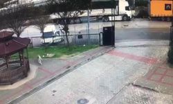 Kız kaçırma iddiası kanlı bitti: 16 yaşındaki çocuk hayatını kaybetti, baba ağır yaralı