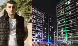 Kız kardeşini öldürdü, annesini ağır yaraladıktan sonra intihar etti