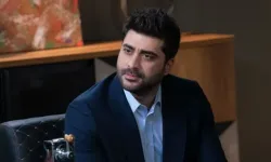 Kızılcık Şerbeti Fatih ayrıldı mı? Kızılcık Şerbeti yeni Fatih kim olacak?