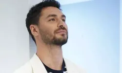 Kızılcık Şerbeti’ne katılan Emre Dinler kim, kaç yaşında, nereli?