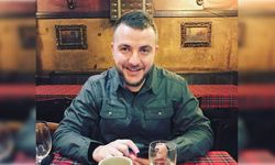 Klein Phönix gece kulübünün işletmecisi Burak Fahri Yön kimdir?