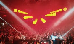 Klein Phönix gece kulübünün mesul müdürü Ayşe Tarım kimdir?