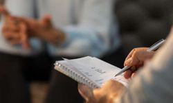 Klinik psikolog ile psikolog farkı nedir?