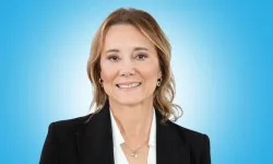 Konak Belediye Başkanı Mutlu: “Söz konusu süreç arsa satışı değil, plan tadilatı talebidir”