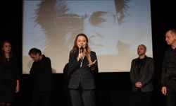 Konak’ta Uğur Mumcu’ya duygulu anma