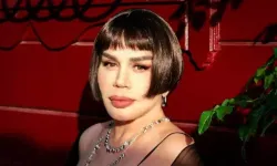 Sezen Aksu'nun Covid-19 testi pozitif çıktı, karantinaya alındı