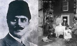 Kuşçubaşı Eşref kimdir? Kuşçubaşı Eşref Çiftliği nerede?