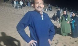 Kutsal topraklardan dönen Ali Işık hayatını kaybetti