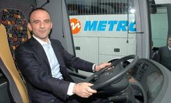 Kuvvet Köseoğlu kimdir? Kuvvet Köseoğlu cinayeti ne zaman işlendi?