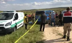 25 yaşındaki genç kuzeni tarafından vurularak öldürüldü