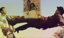 Kuzey Kore’de bir ilk: Suikast temalı film devlet televizyonunda