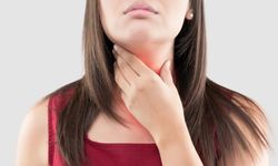 Lenfomada sessiz tehlike: Bu belirtilere dikkat!