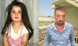 Leyla Aydemir davasında tutuklu amcaya müebbet