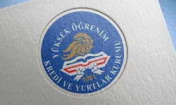 Lisans, yüksek lisans ve doktora bursları ne kadar oldu?