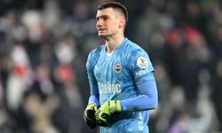 Livakovic yeniden yuvaya döndü: Fenerbahçe’den Dinamo Zagreb hamlesi!