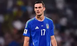 Lorenzo Lucca kimdir, nereli, kaç yaşında?