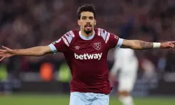 Lucas Paqueta kimdir, nereli, kaç yaşında?