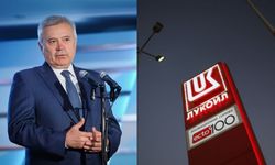 Lukoil'in sahibi kim? Vahid Alekberov kimdir?