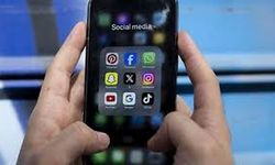 Lüks paylaşım yapan yandı: Sosyal medya denetimlerinden rekor ceza!