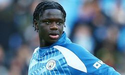 Mahamadou Susoho kimdir, nereli, kaç yaşında?