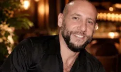 Mahkeme binasının çatısından düşen işçi öldü