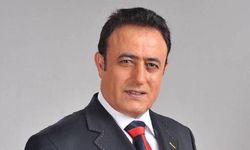 Mahmut Tuncer öldü mü haberleri gerçek mi?