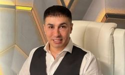 Mahsun Kuruçay kimdir? Mahsun Kuruçay mesleği ne?