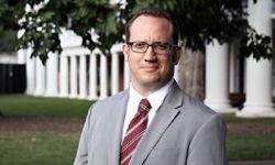 Malta Cumhuriyeti Büyükelçiliğine atanan Barkın Kayaoğlu kimdir?