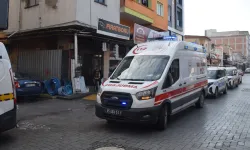 3 aylık bebek yatağında ölü bulundu