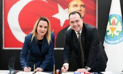 Manisa'da yeni dönem: Emeklilerin ilaç katkı payını belediye ödeyecek