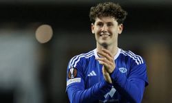 Mathias Lovik kimdir, nereli, kaç yaşında?