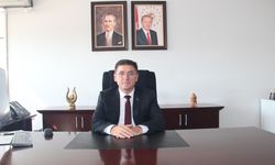 MEB Başmüfettişliğine atanan Zülküf Temin kimdir?