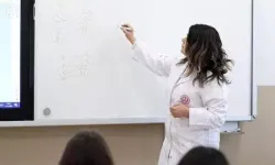 MEB öğretmen yer değişikliği takvimini açıkladı mı? Başvurular hangi tarihlerde yapılacak?