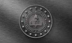 MEB Yönetici Görevlendirme Yönetmeliği son değişiklikler neler?