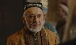 Mehmed: Fetihler Sultanı dizisinde Ali Kuşçu'yu canlandıracak Javohir Zokirov kimdir?